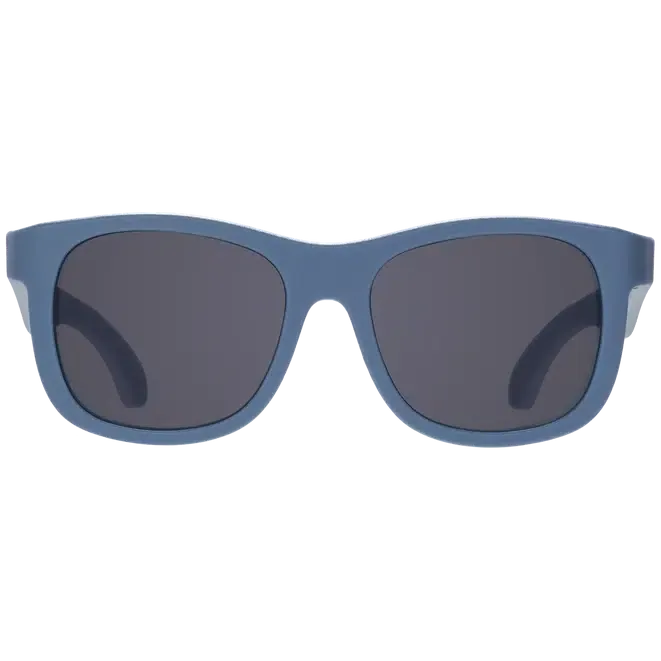 Babiators - Navigator Eco Sunglasses - Pacific Blue