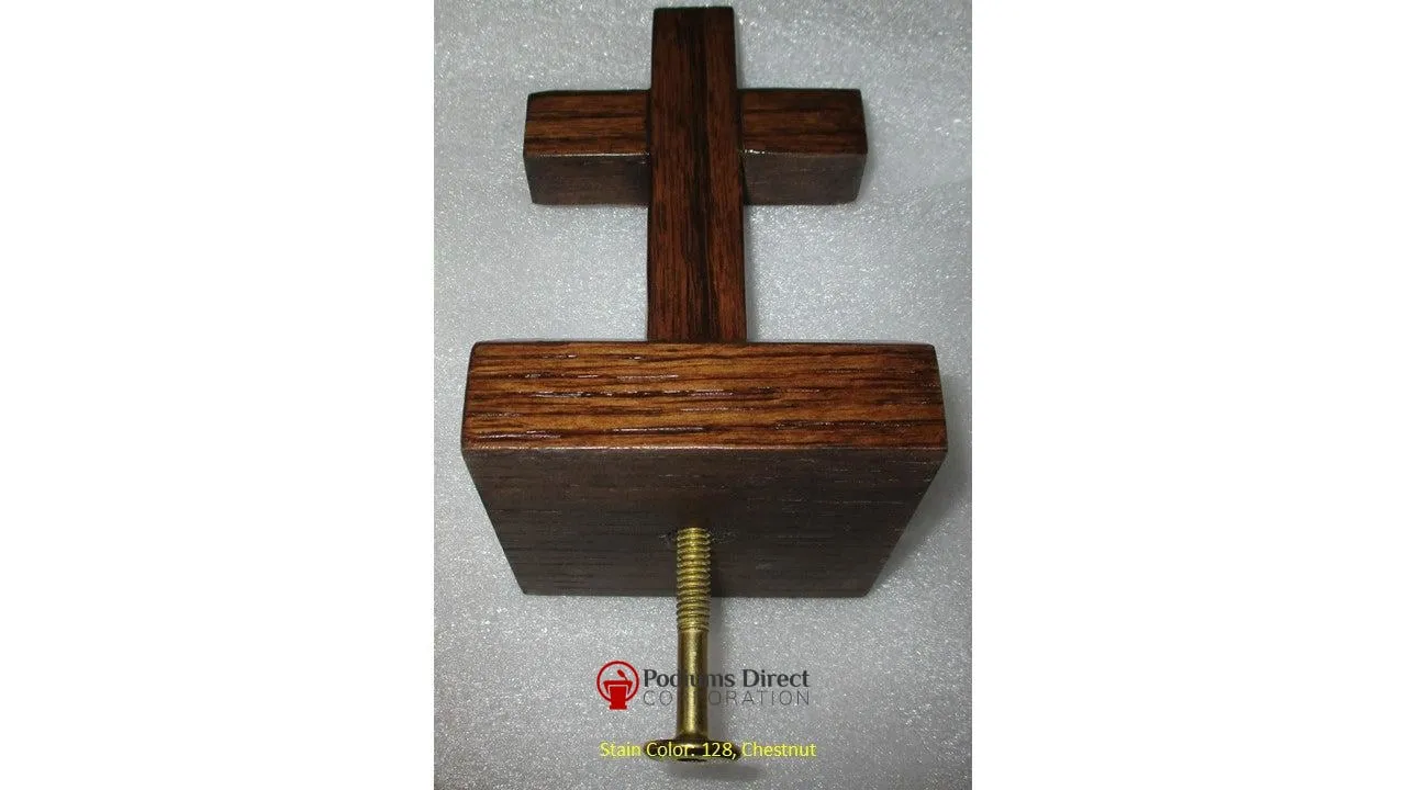 Baptismal Font TBF-100 - FREE SHIPPING!