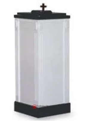 Baptismal Font TBF-600- FREE SHIPPING!