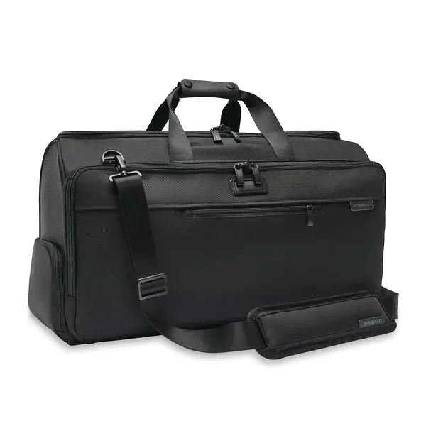 Baseline GARMENT DUFFLE