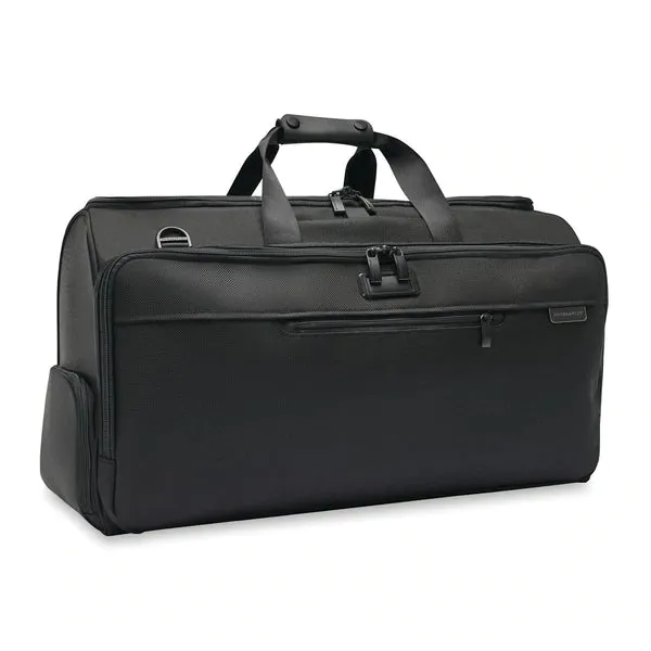 Baseline GARMENT DUFFLE