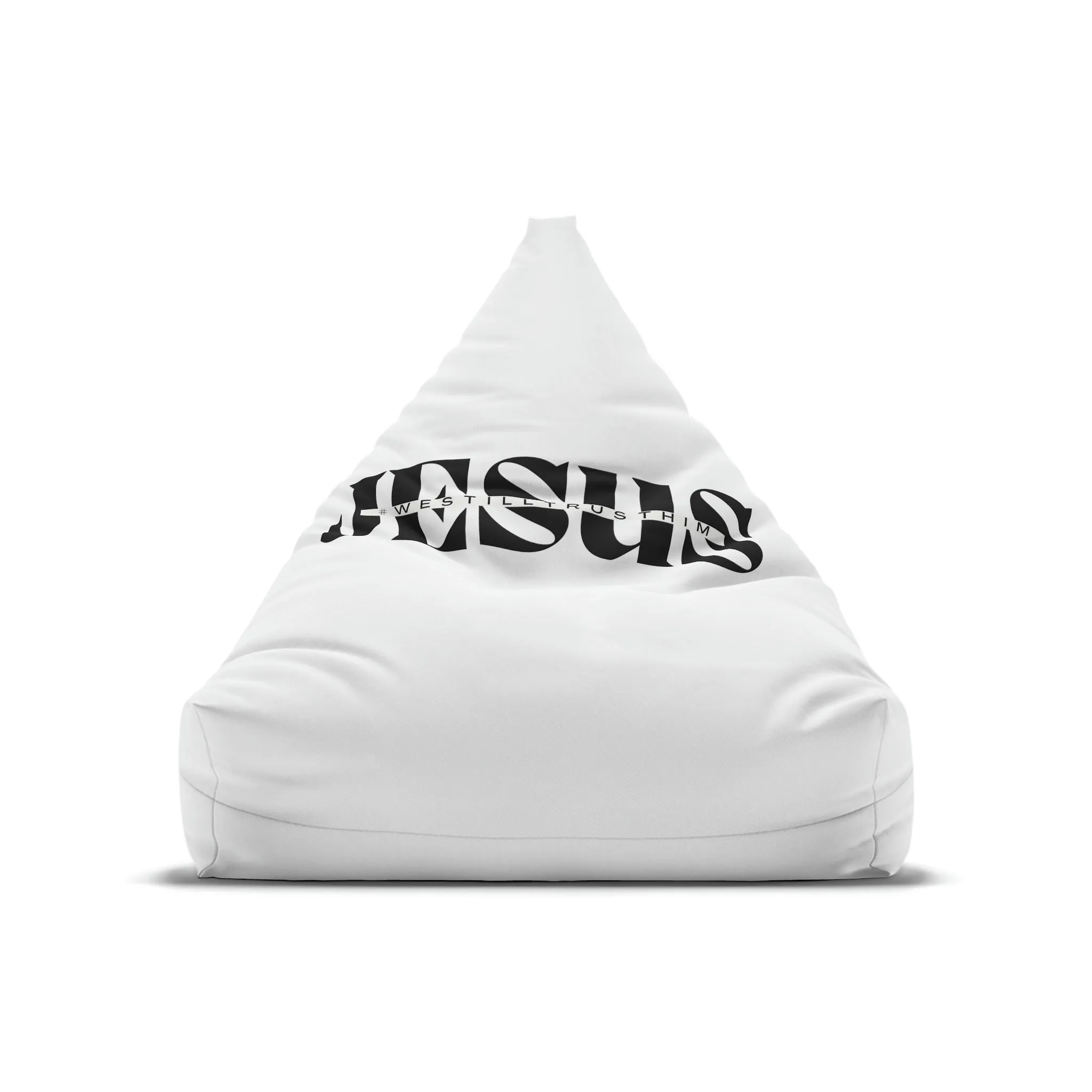 Bean Bag Chair Cover