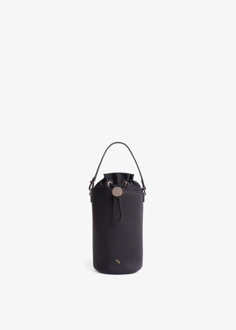 Bebe Bottle Bag (Nylon)