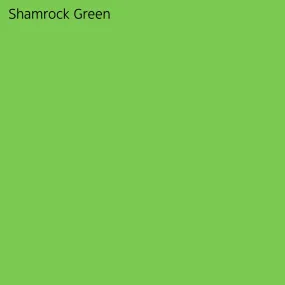 BEKRO  DYE -  Shamrock Green 10g