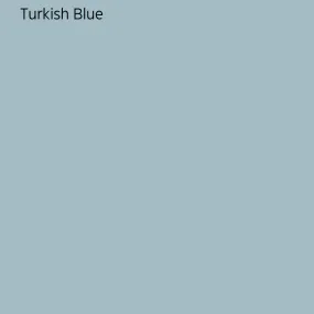 BEKRO  DYE -  Turkish Blue 10g