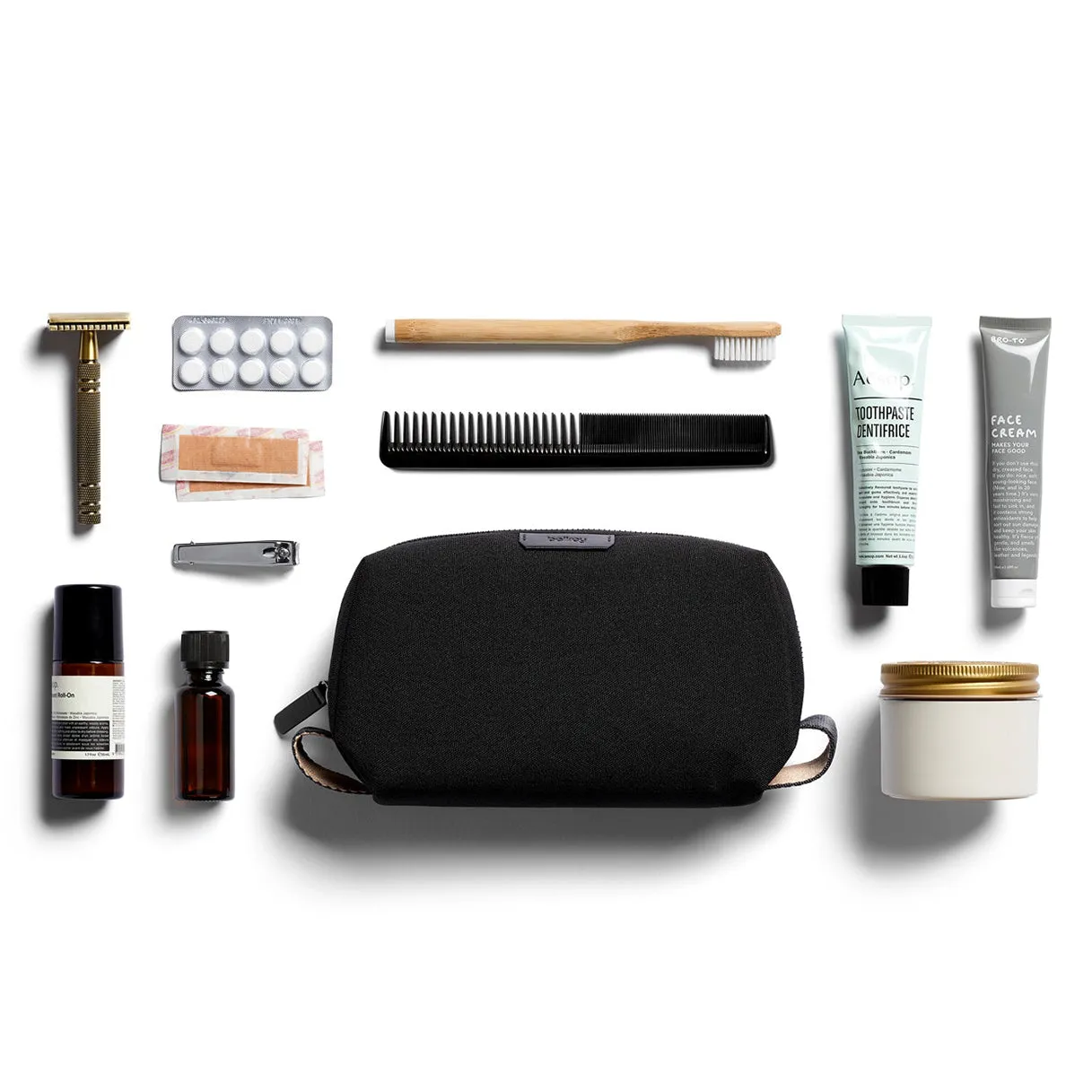 Bellroy Toiletry Kit