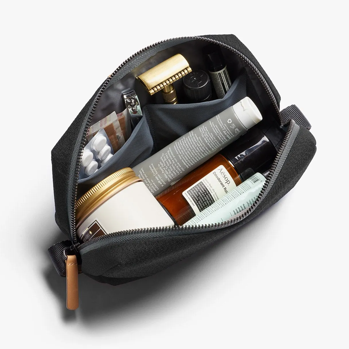 Bellroy Toiletry Kit