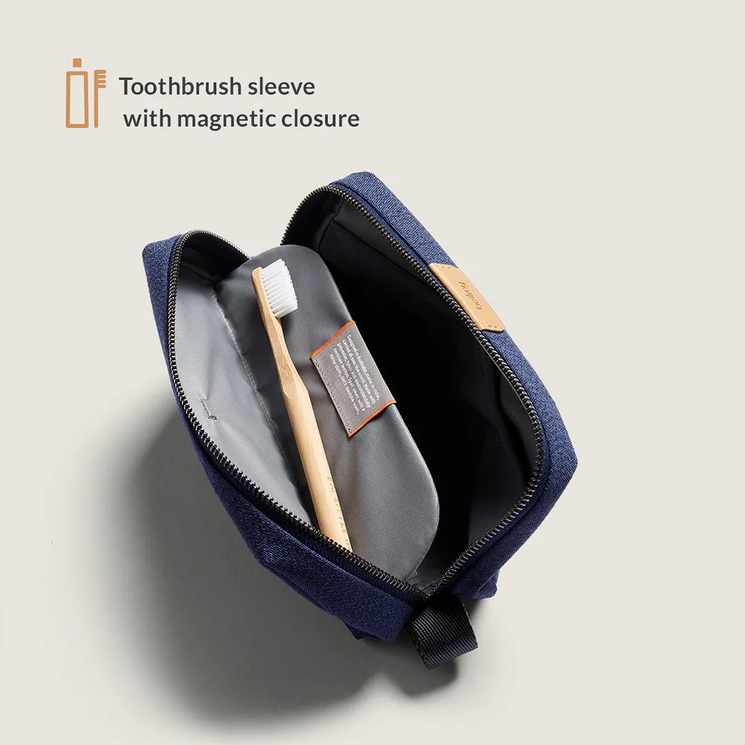 Bellroy Toiletry Kit