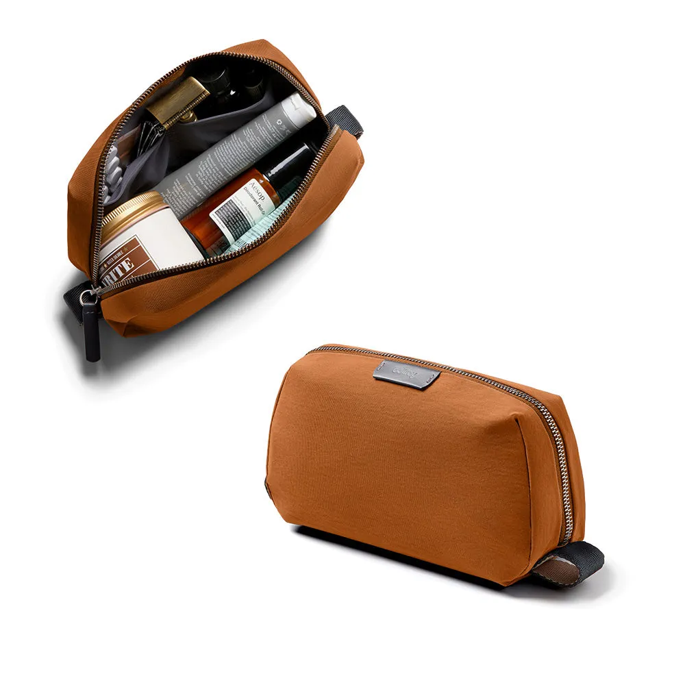 Bellroy Toiletry Kit