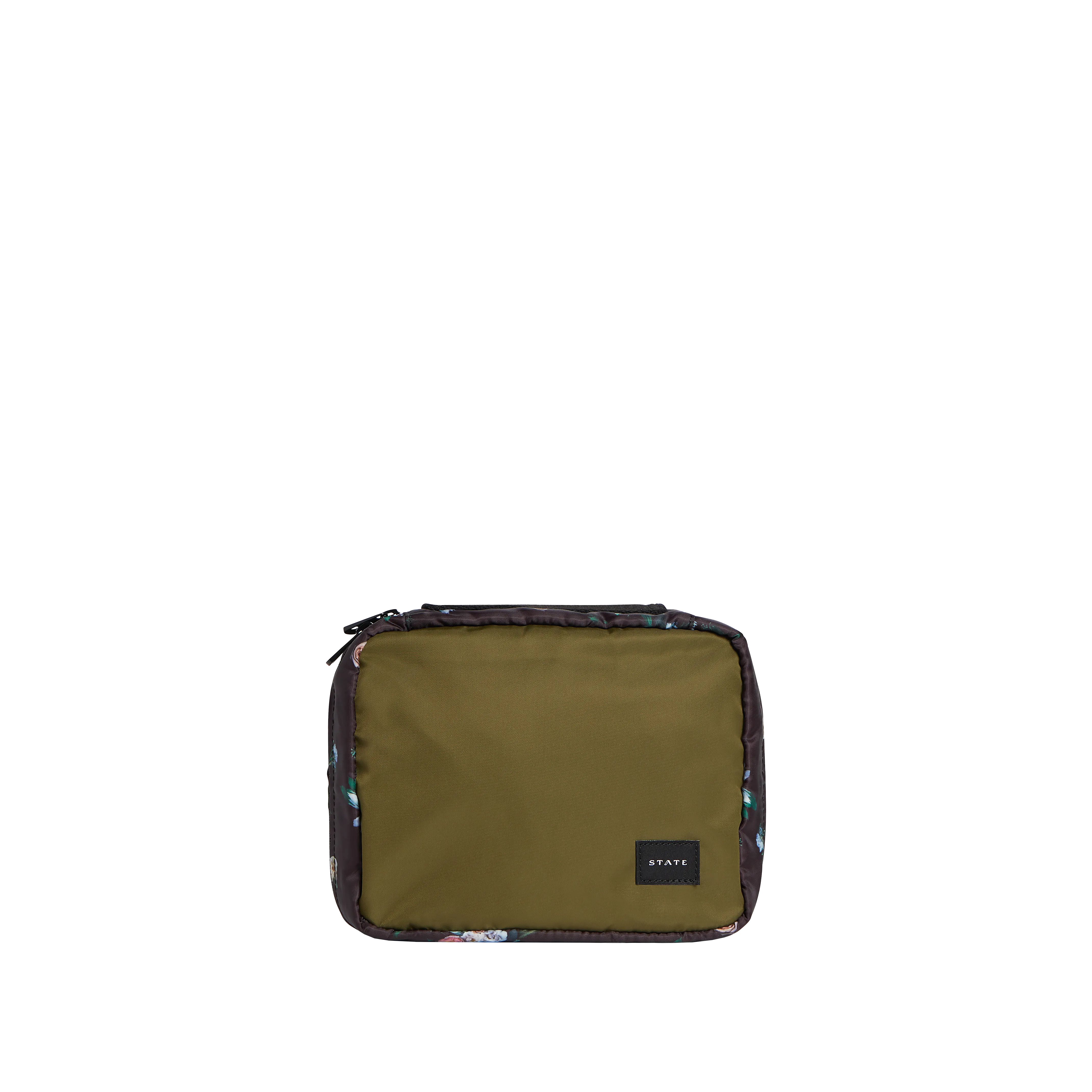 Bensen Toiletry Kit