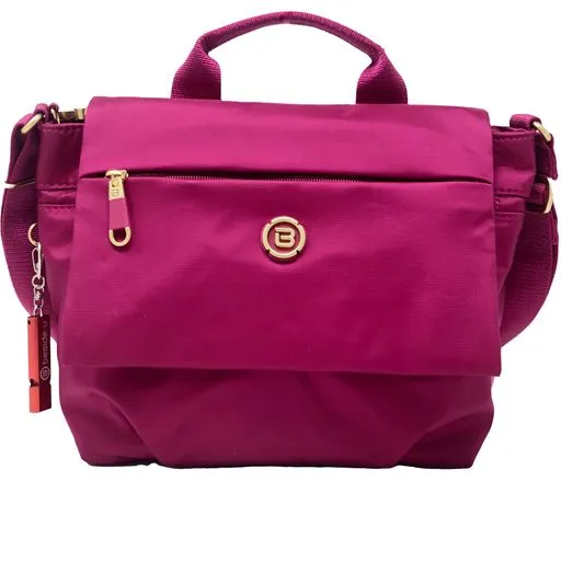 Beside-U Nutopia Pro TRANSFORM Crossbody