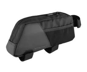 Birzman Belly SB Top Tube Bag