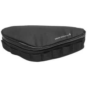 Blackburn Outpost Corner Frame Bag