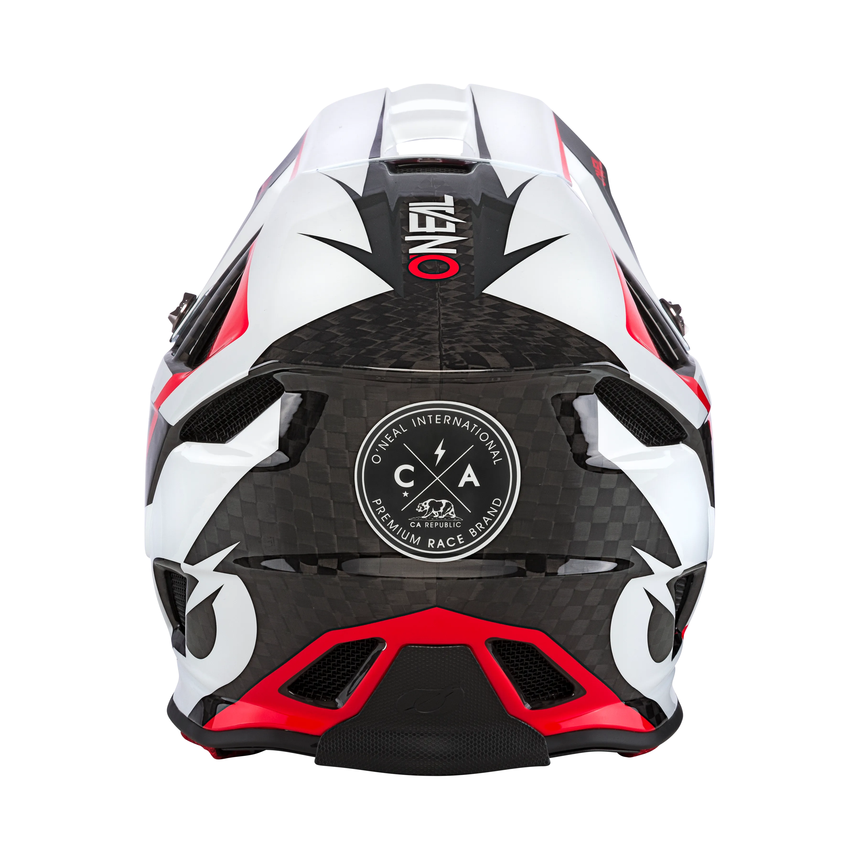 Blade Carbon IPX® Helmet - CYCLING