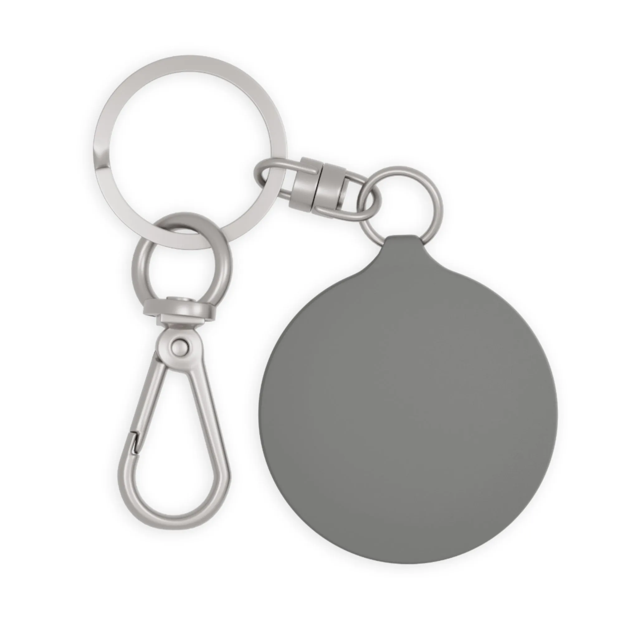 BLOW ME Keyring Tag by CHUCK x CULTUREEDIT