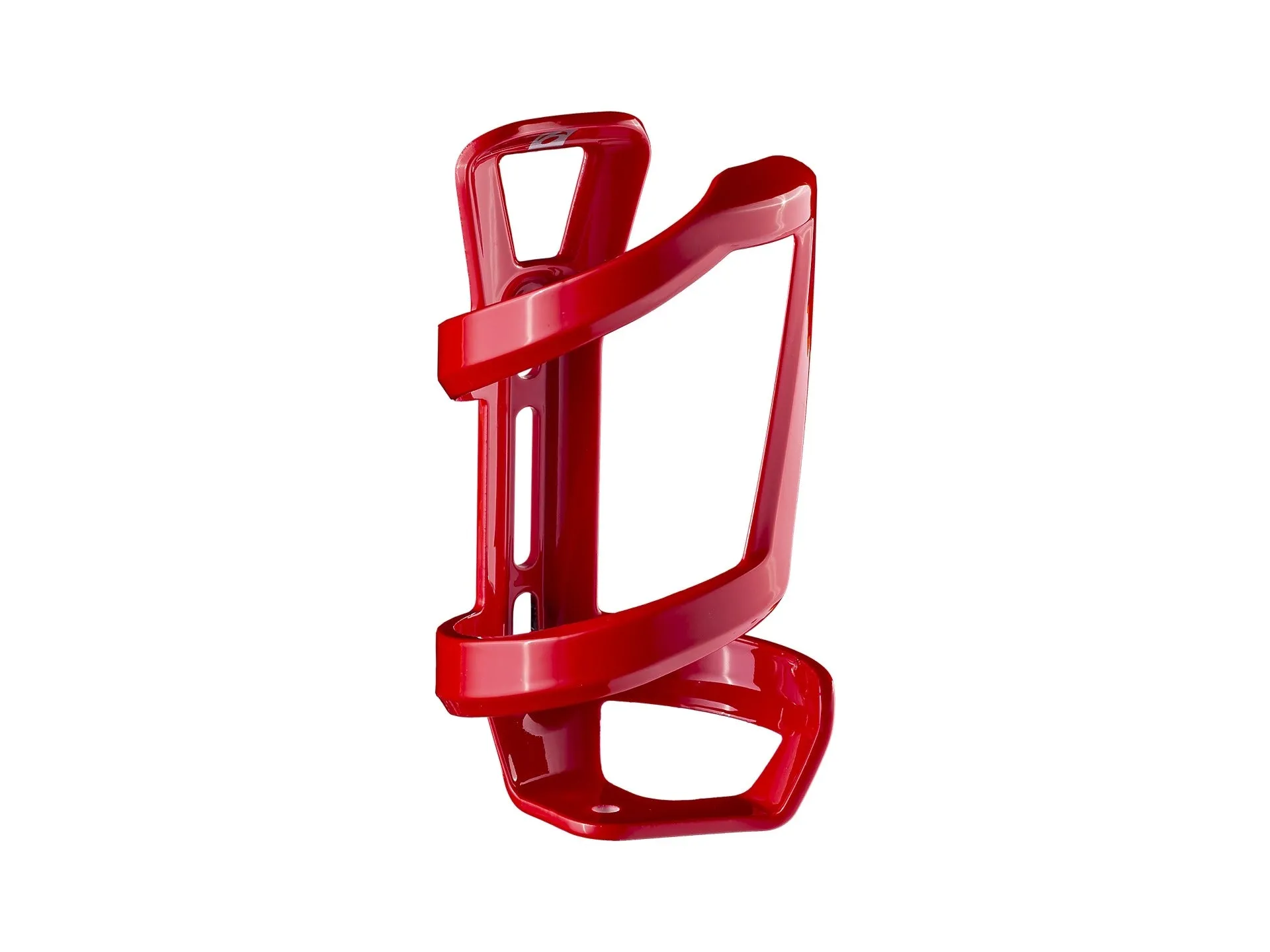 Bontrager Right Side Load Recycled Water Bottle Cage