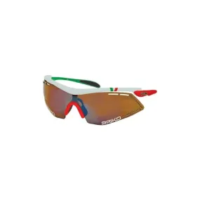 Briko Endure Pro Team Sunglasses