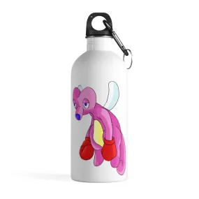 Bubbletare Stainless Steel Water Bottle