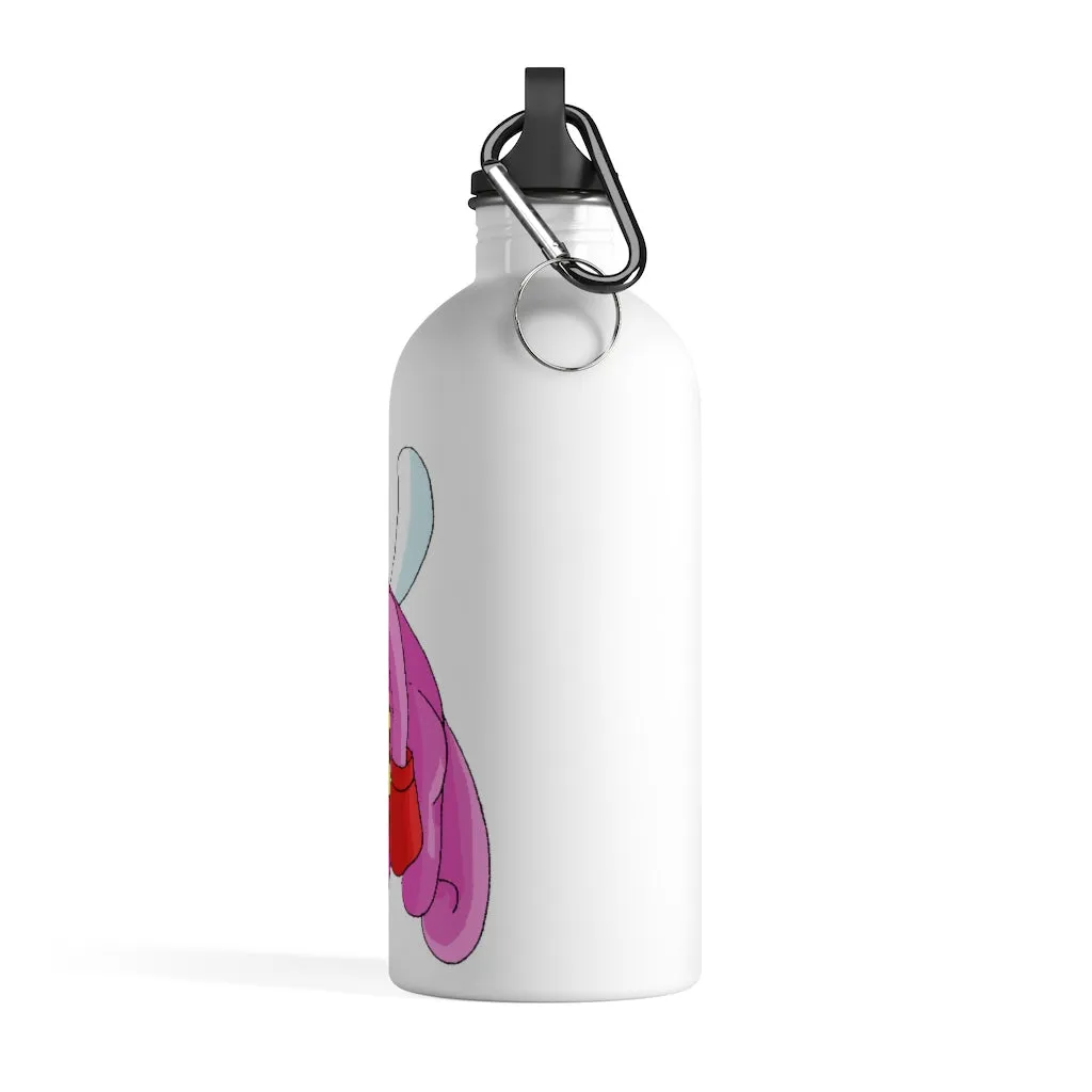 Bubbletare Stainless Steel Water Bottle