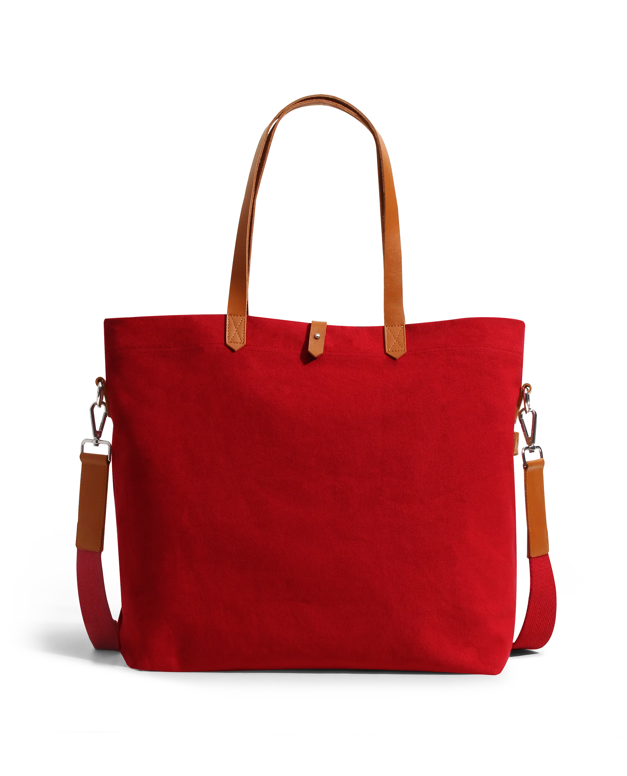 Buoy Tote Bag