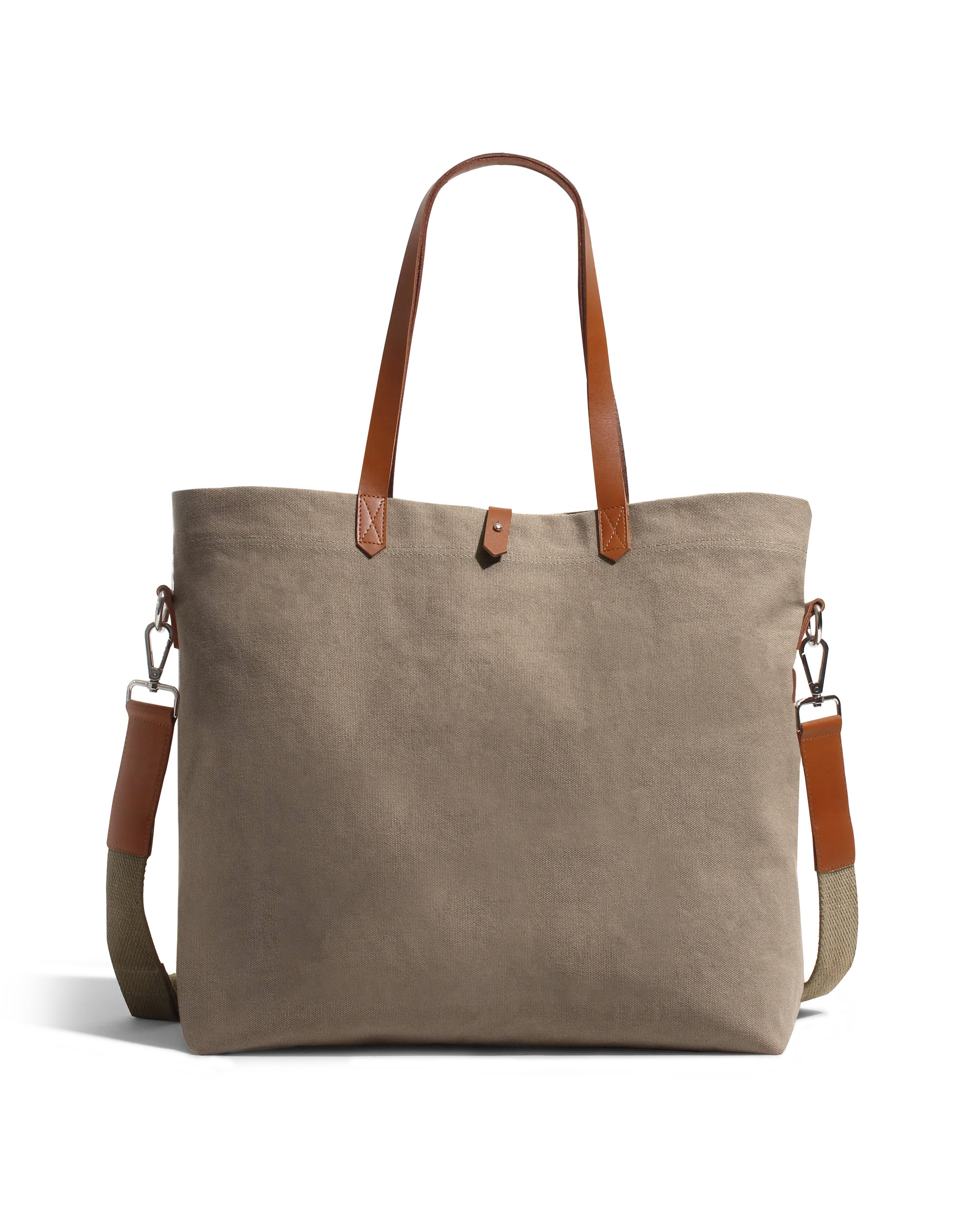 Buoy Tote Bag