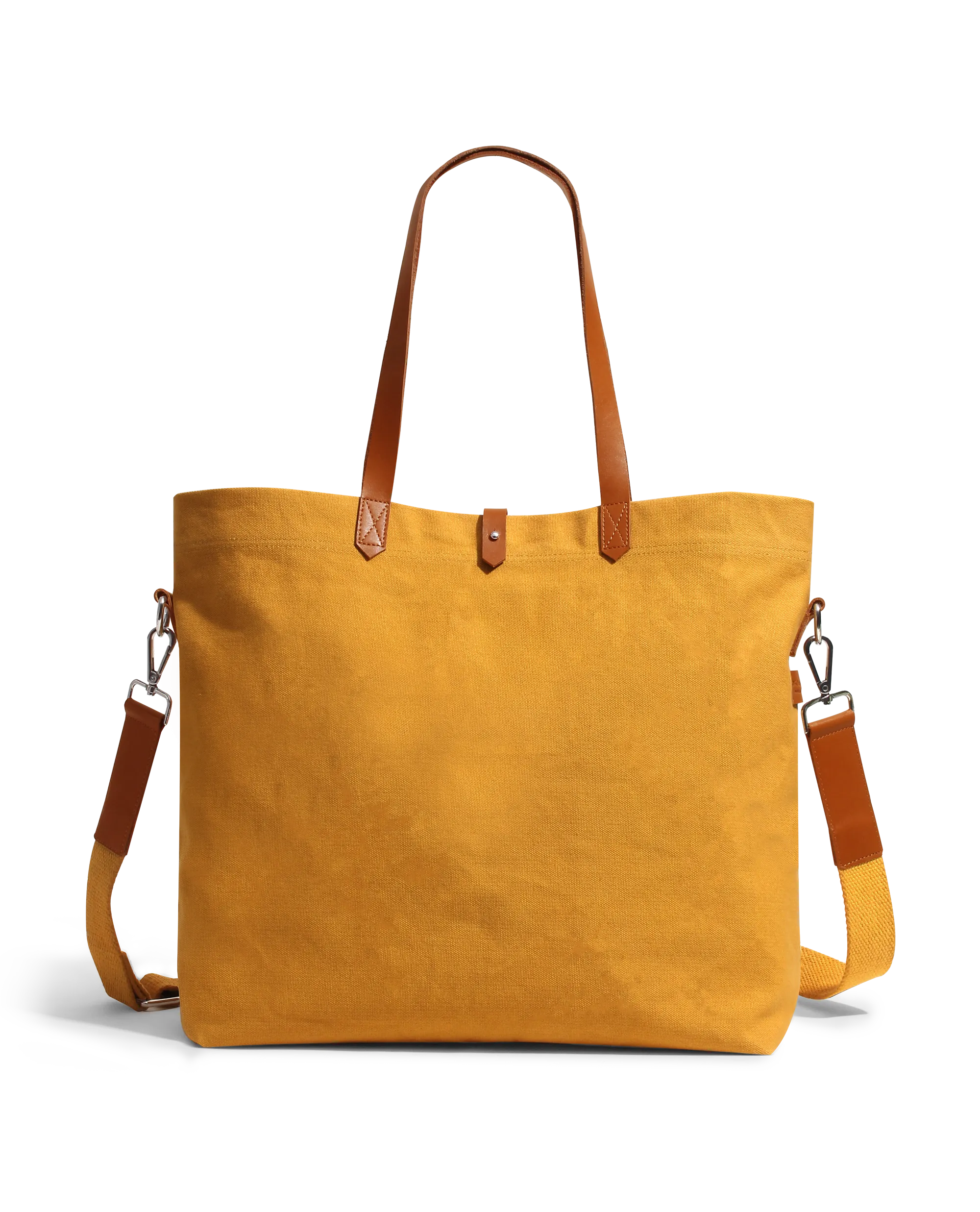 Buoy Tote Bag