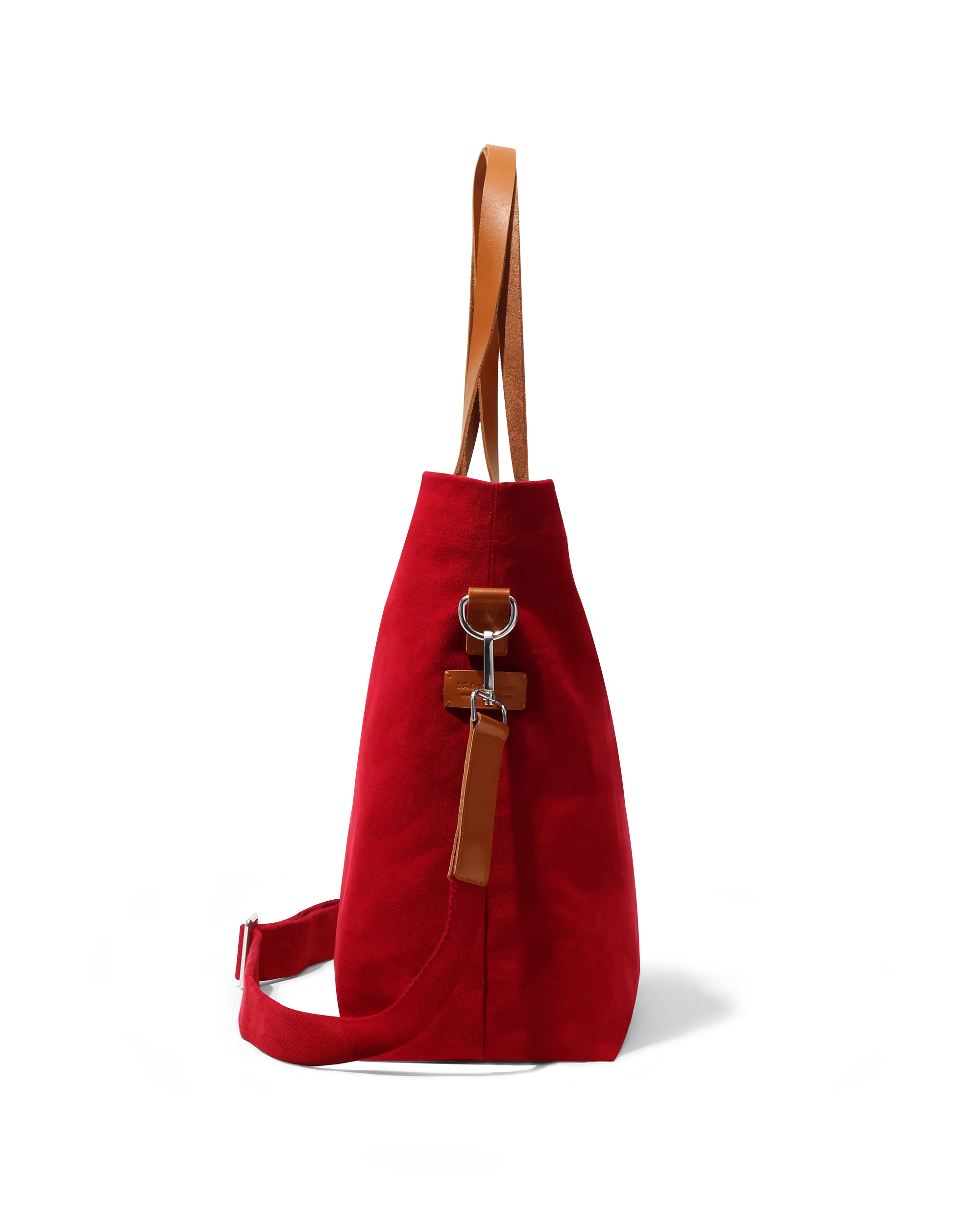 Buoy Tote Bag