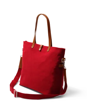 Buoy Tote Bag