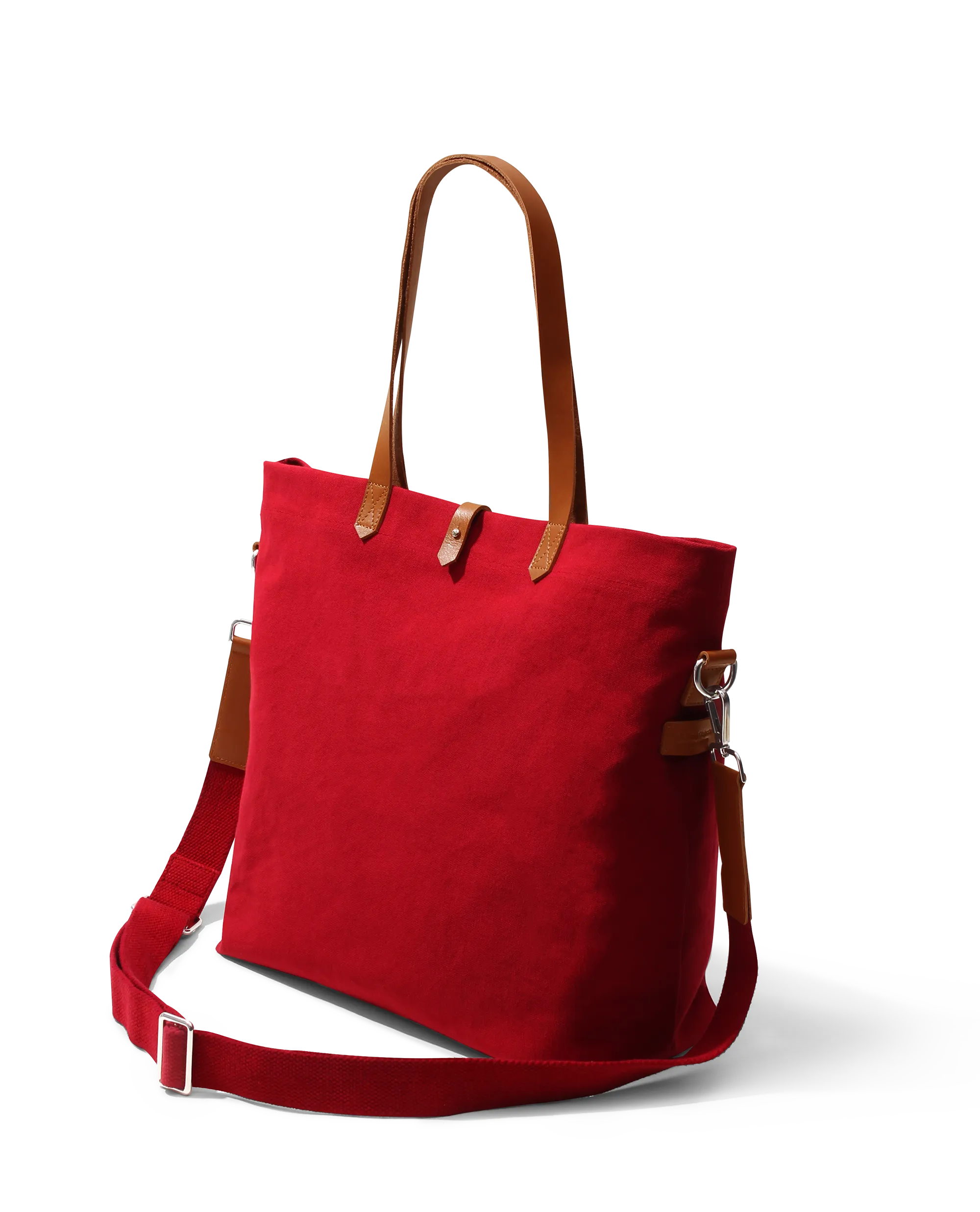 Buoy Tote Bag