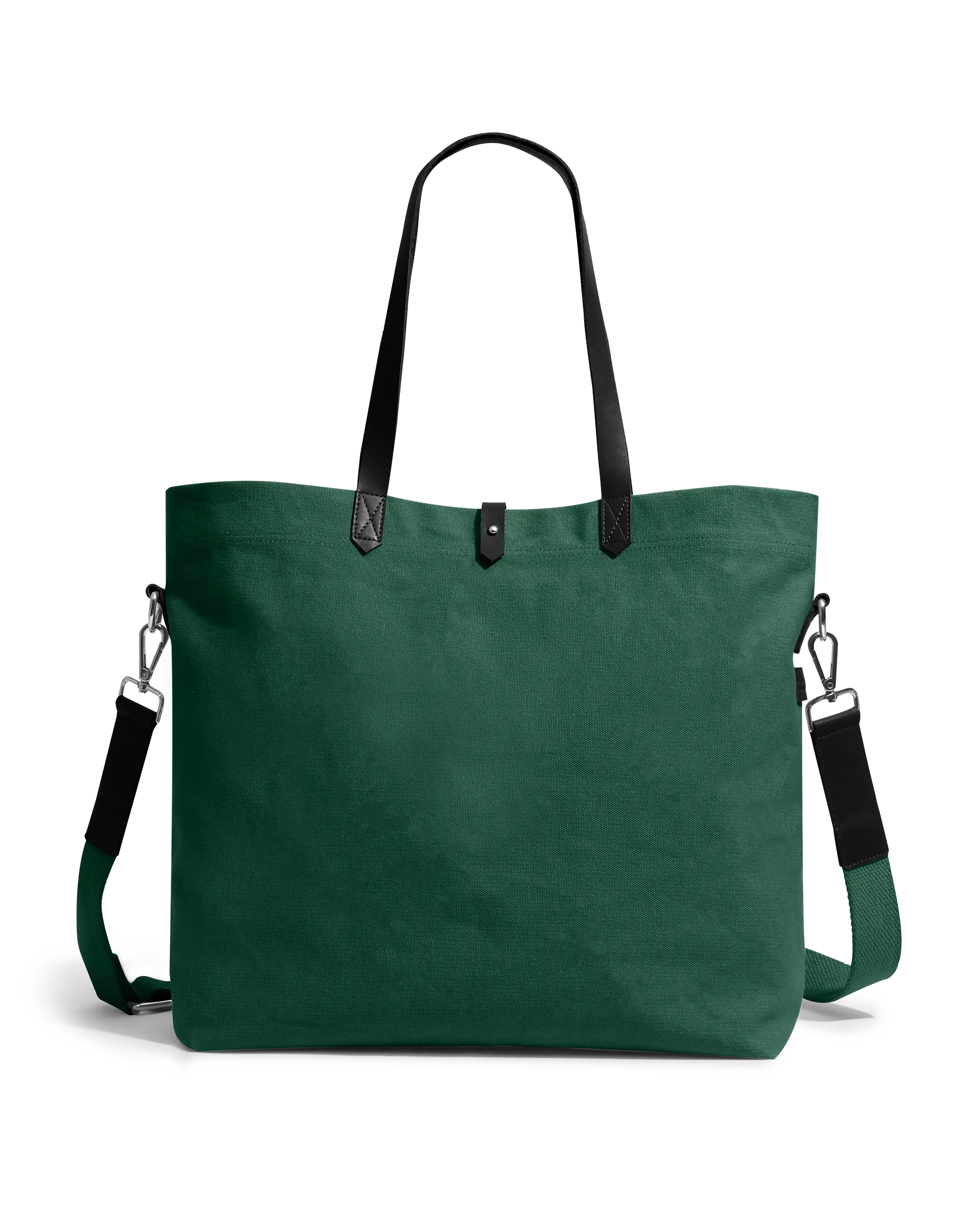 Buoy Tote Bag