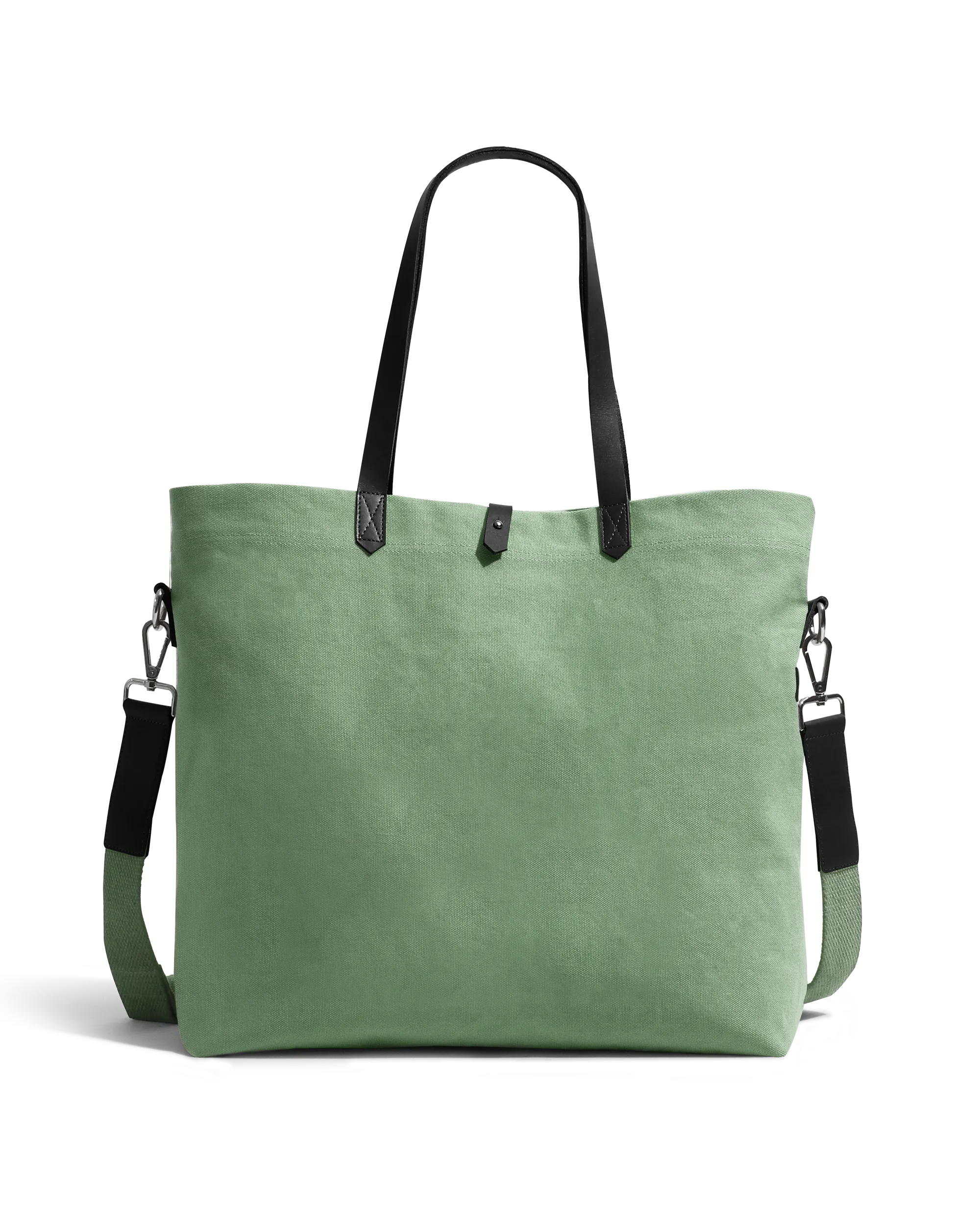 Buoy Tote Bag