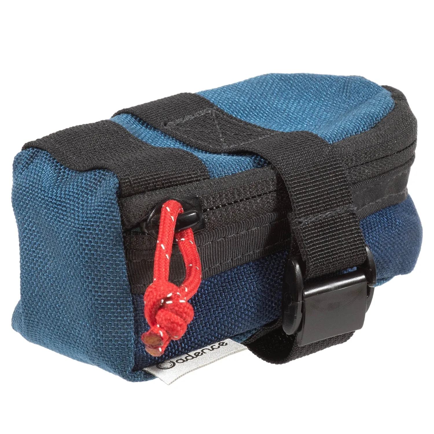 CADENCE Saddle Bag