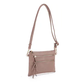 Camden Small Crossbody