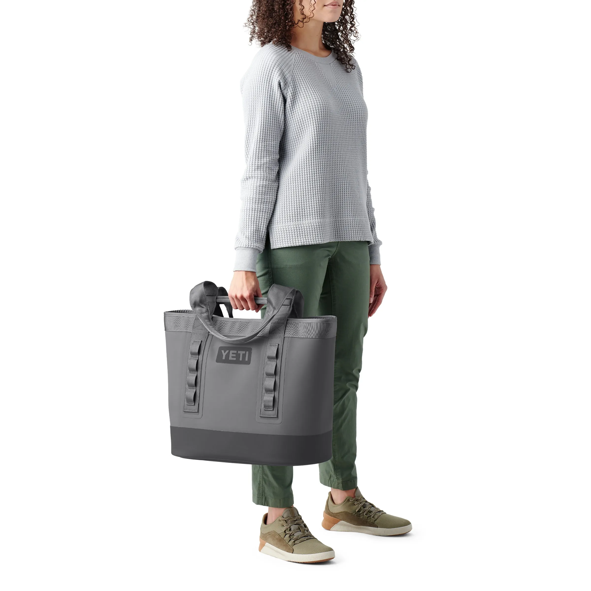 CAMINO CARRYALL 35