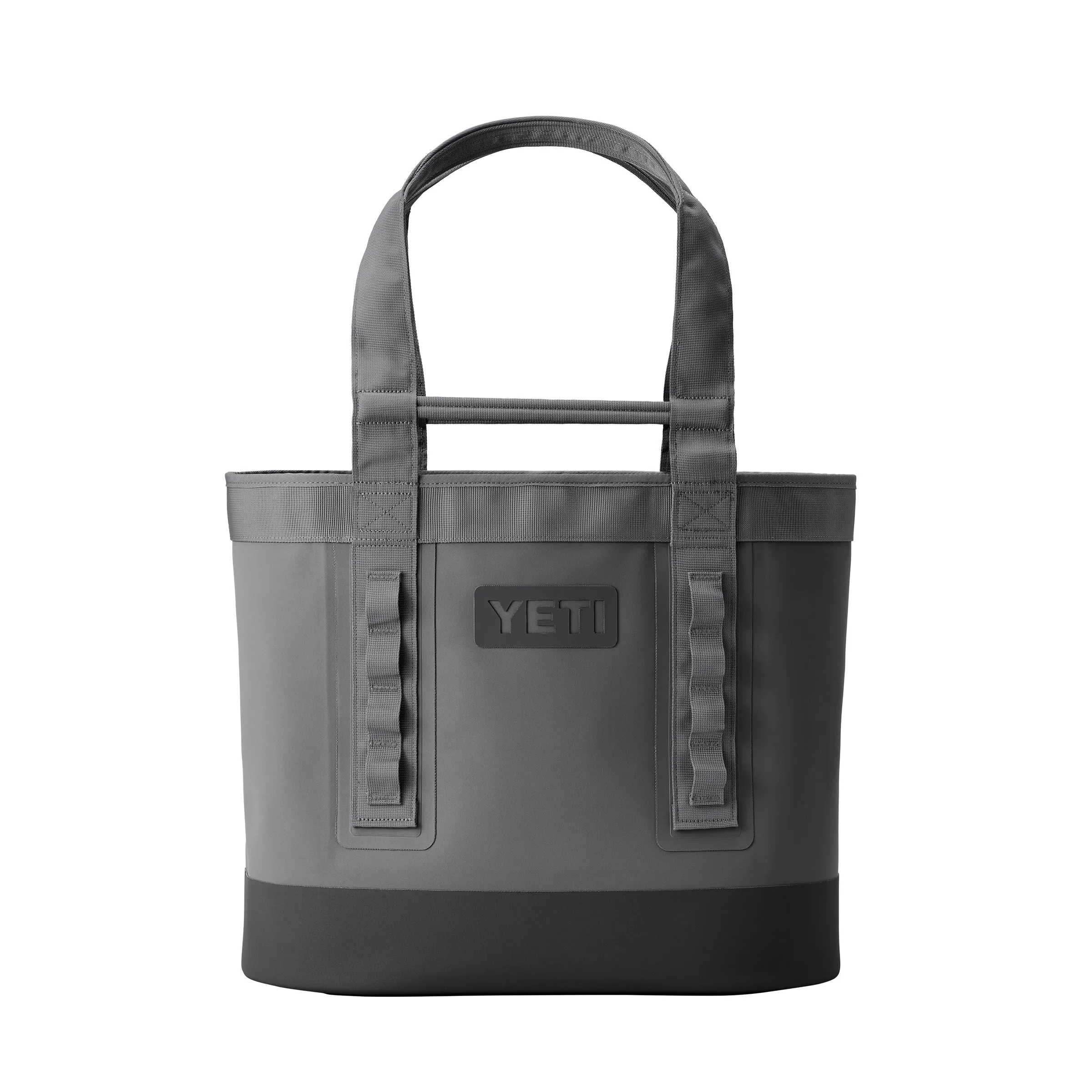 CAMINO CARRYALL 35