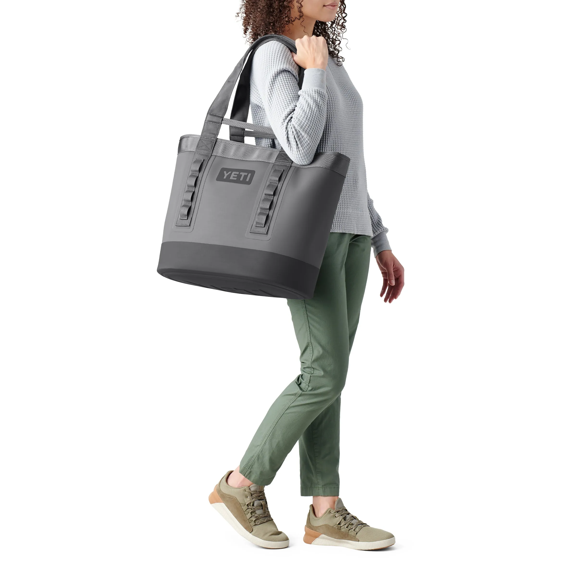 CAMINO CARRYALL 35