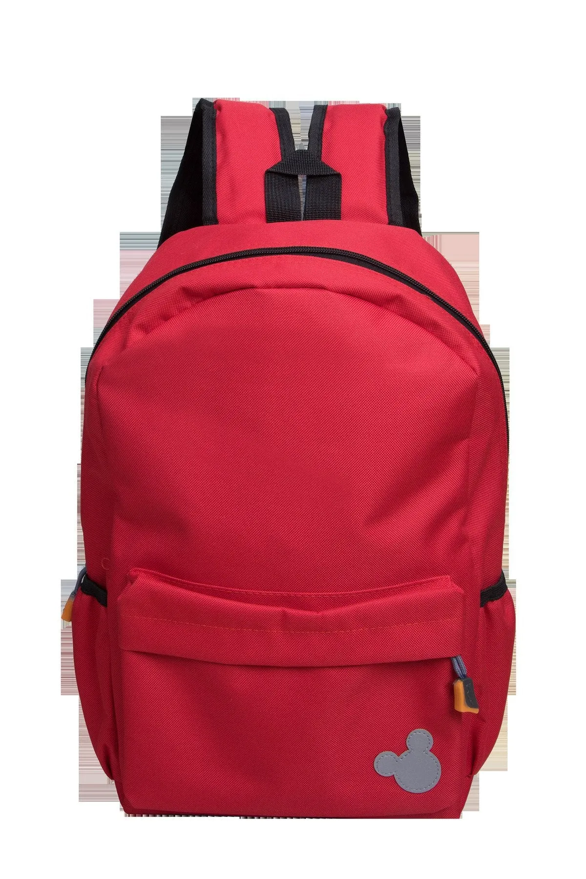 Candy Color Backpack