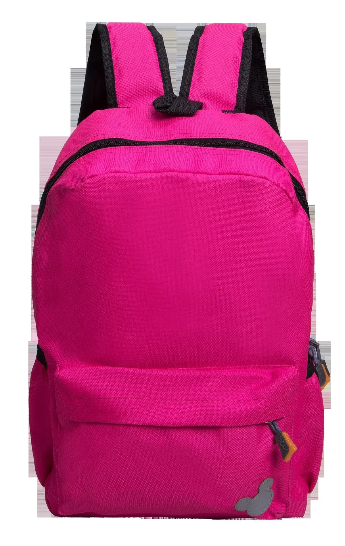 Candy Color Backpack