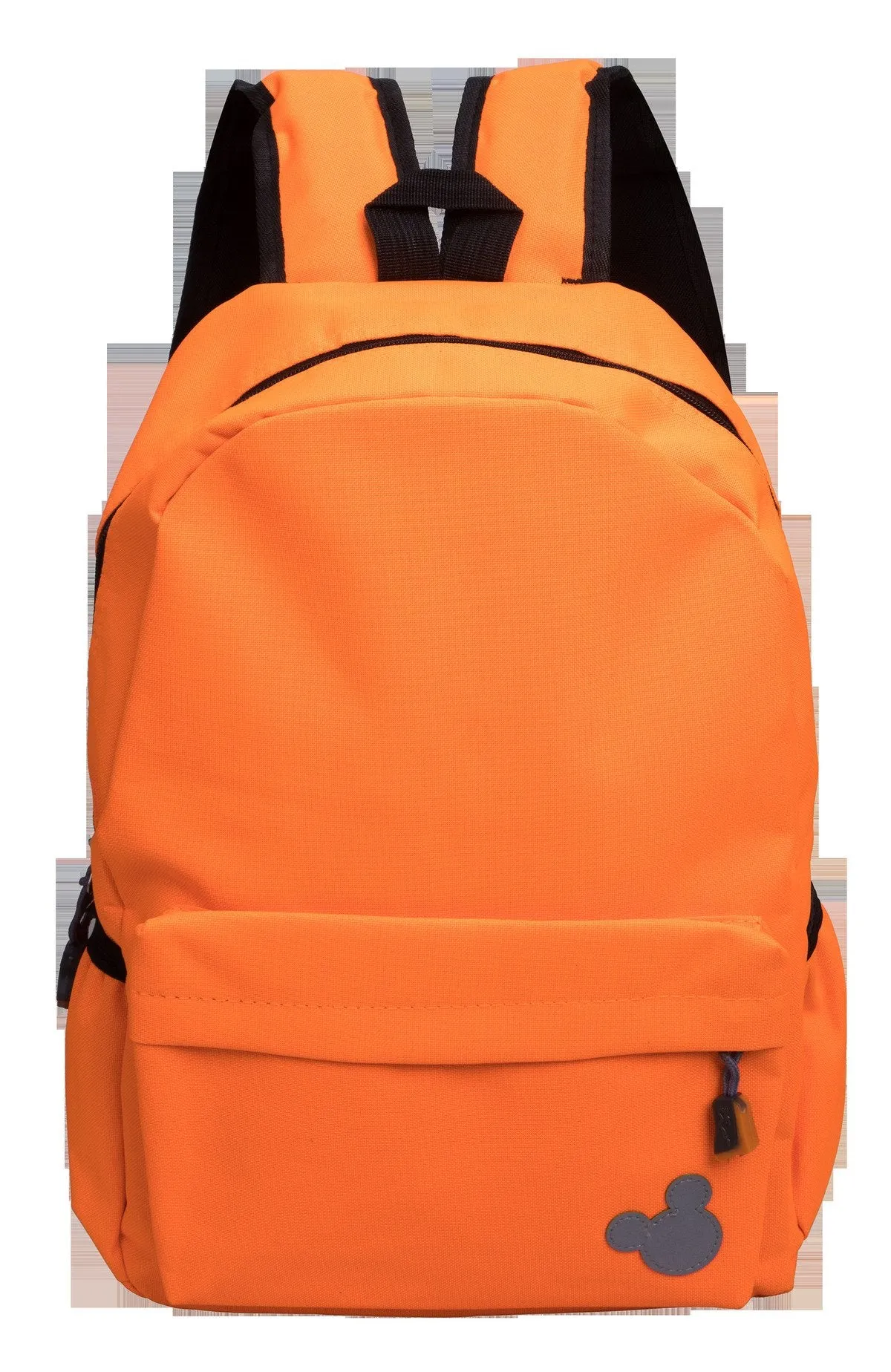 Candy Color Backpack