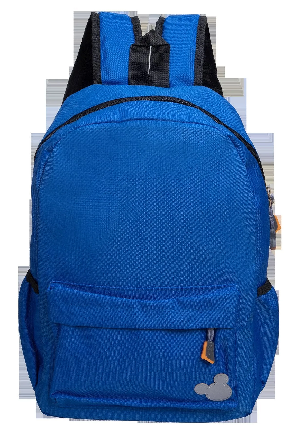 Candy Color Backpack