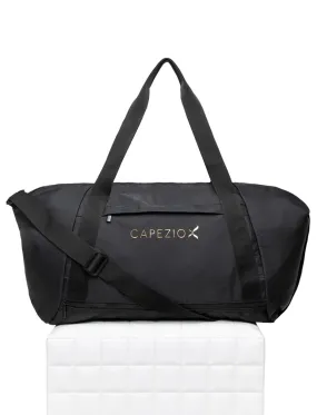 Capezio | Ballet Squad Duffel