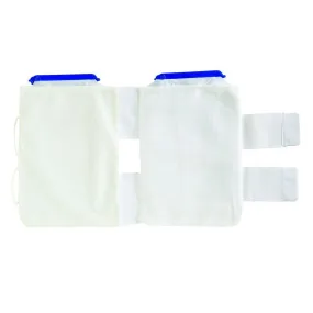 Cardinal Health™ Ice Bag, X-Large System