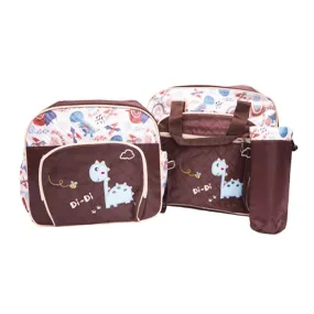 CareCarry Baby Bag