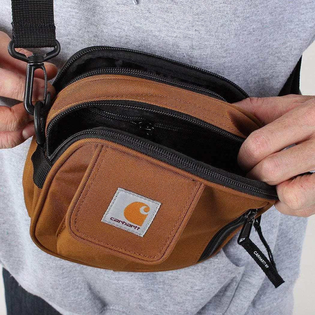 Carhartt WIP Essentials Bag