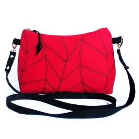 cassandra crossbody bag