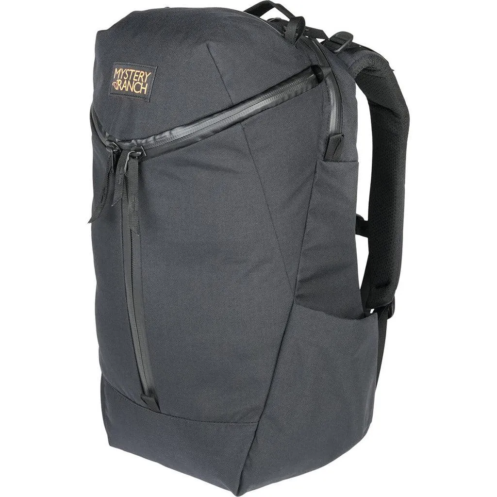 Catalyst 26L Pack