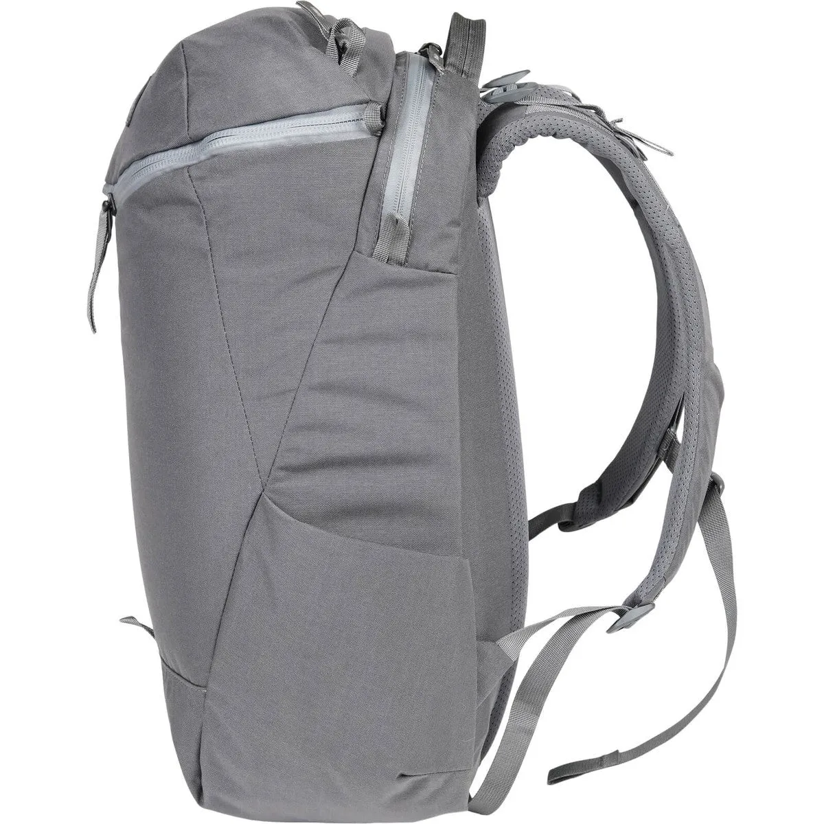 Catalyst 26L Pack