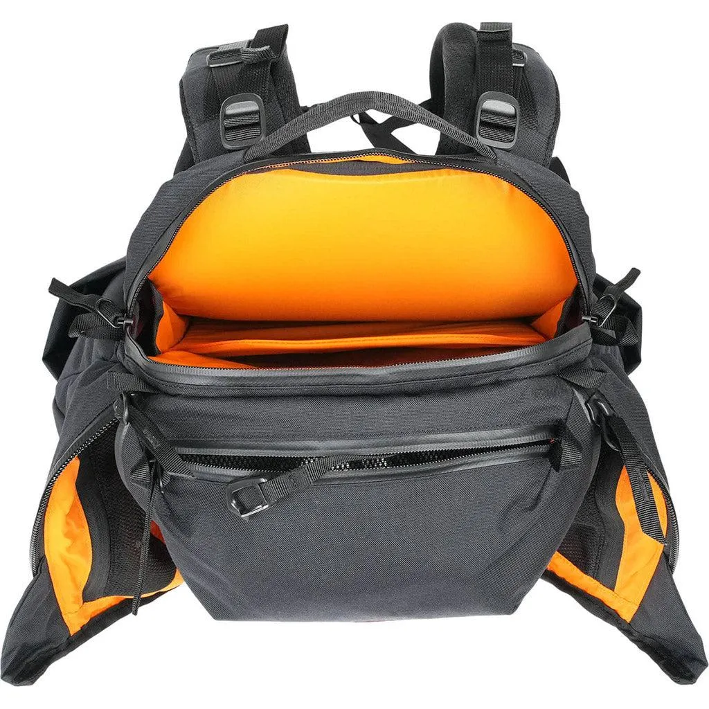 Catalyst 26L Pack