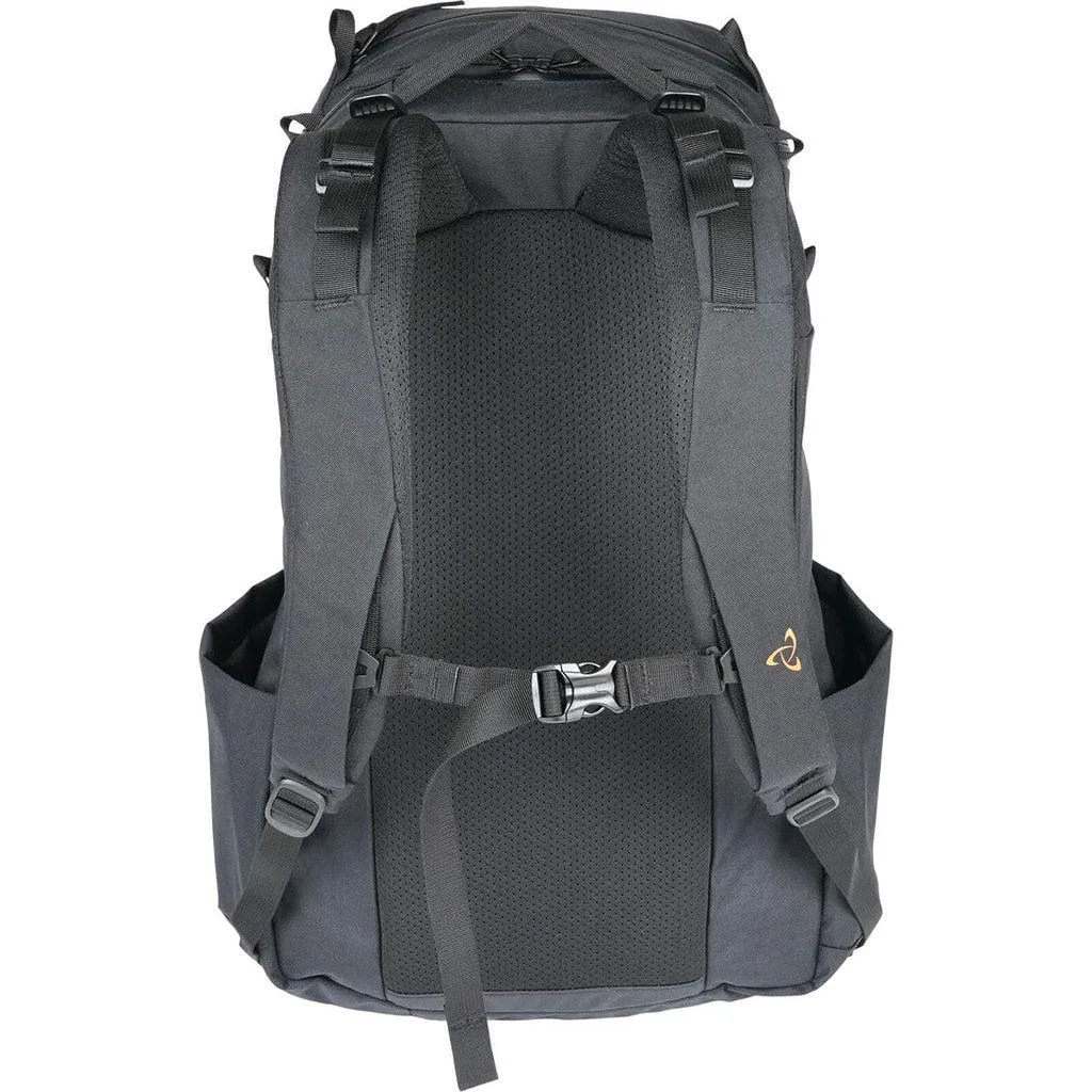 Catalyst 26L Pack