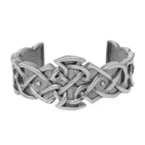 CELTIC BRACELET C/30